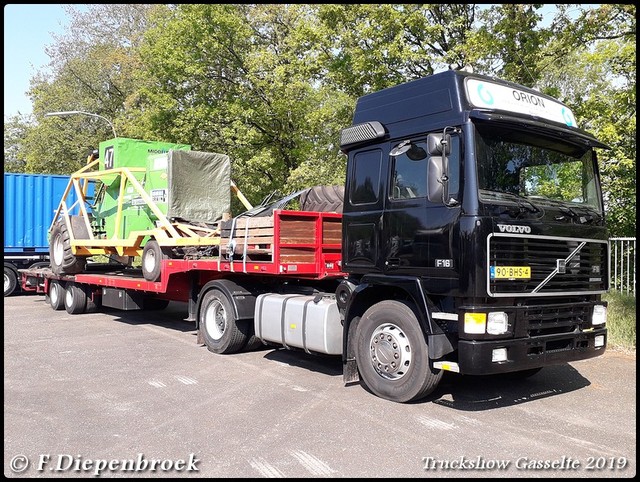 Truckshow Gasselte2-BorderMaker 2019