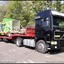 Truckshow Gasselte2-BorderM... - 2019