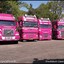 Truckshow Gasselte3-BorderM... - 2019