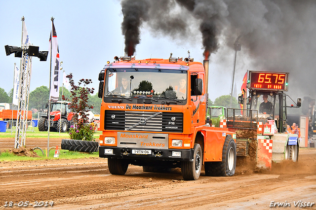 18-05-2010 Oss 436-BorderMaker 18-05-2019 Oss