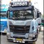 Truckshow Gasselte4-BorderM... - 2019