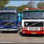 Truckshow Gasselte-BorderMaker - 2019