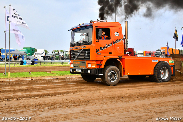 18-05-2010 Oss 438-BorderMaker 18-05-2019 Oss