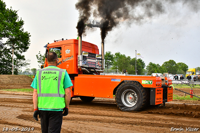 18-05-2010 Oss 440-BorderMaker 18-05-2019 Oss