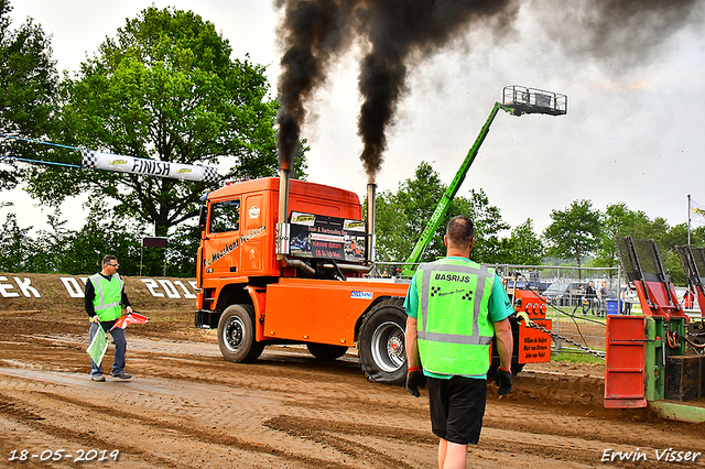 18-05-2010 Oss 441-BorderMaker 18-05-2019 Oss