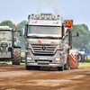 18-05-2010 Oss 442-BorderMaker - 18-05-2019 Oss