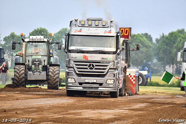 18-05-2010 Oss 442-BorderMaker 18-05-2019 Oss