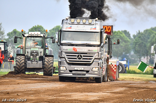 18-05-2010 Oss 443-BorderMaker 18-05-2019 Oss