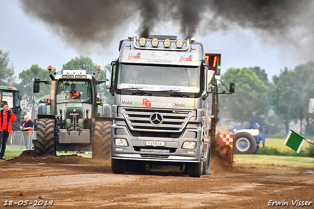 18-05-2010 Oss 444-BorderMaker 18-05-2019 Oss