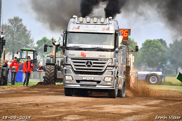 18-05-2010 Oss 445-BorderMaker 18-05-2019 Oss