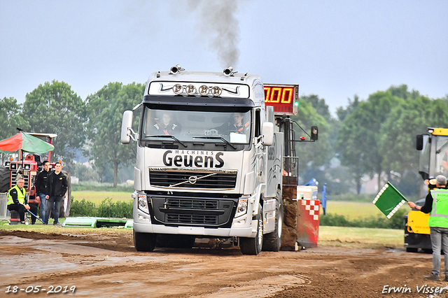 18-05-2010 Oss 454-BorderMaker 18-05-2019 Oss