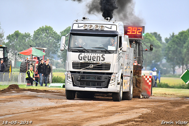 18-05-2010 Oss 455-BorderMaker 18-05-2019 Oss