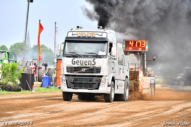 18-05-2010 Oss 458-BorderMaker 18-05-2019 Oss