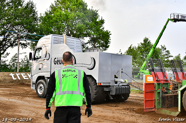 18-05-2010 Oss 464-BorderMaker 18-05-2019 Oss