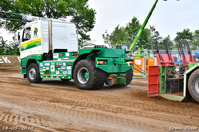 18-05-2010 Oss 473-BorderMaker 18-05-2019 Oss