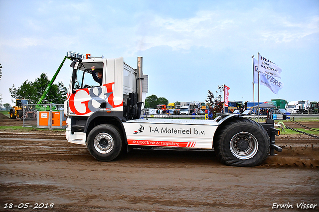 18-05-2010 Oss 481-BorderMaker 18-05-2019 Oss