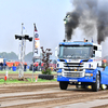 18-05-2010 Oss 491-BorderMaker - 18-05-2019 Oss