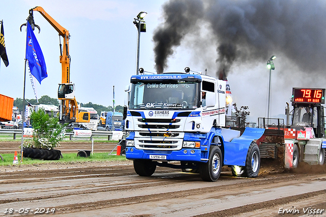 18-05-2010 Oss 492-BorderMaker 18-05-2019 Oss