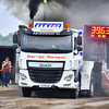 18-05-2010 Oss 500-BorderMaker - 18-05-2019 Oss