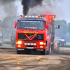 18-05-2010 Oss 507-BorderMaker - 18-05-2019 Oss