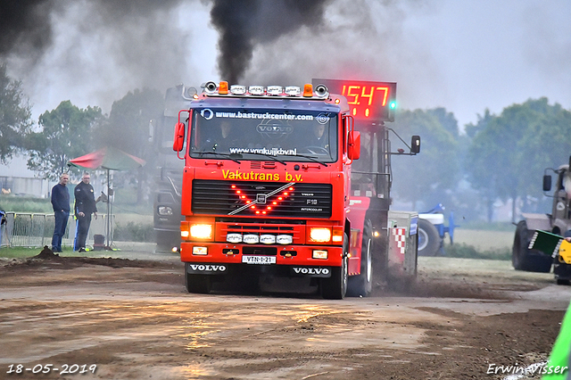 18-05-2010 Oss 507-BorderMaker 18-05-2019 Oss