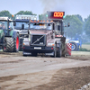 18-05-2010 Oss 513-BorderMaker - 18-05-2019 Oss