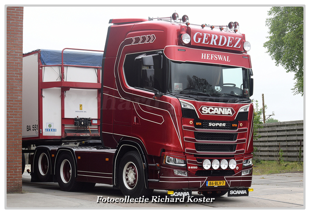 Gerdez 86-BLV-7 (1)-BorderMaker Richard