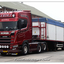 Gerdez 86-BLV-7 (2)-BorderM... - Richard
