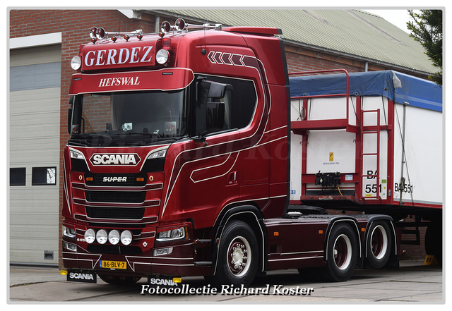 Gerdez 86-BLV-7 (4)-BorderMaker Richard