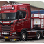 Gerdez 86-BLV-7 (4)-BorderM... - Richard