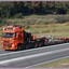 BX-PF-91  A3-BorderMaker - Zwaartransport 4-Assers