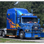 DSC 6265-BorderMaker - Richard