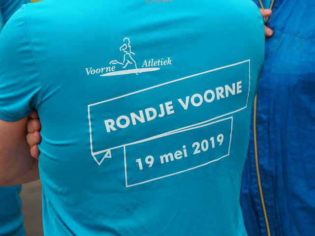 P5190040 Rondje Voorne 19-5-2019