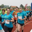 P5190052 - Rondje Voorne 19-5-2019