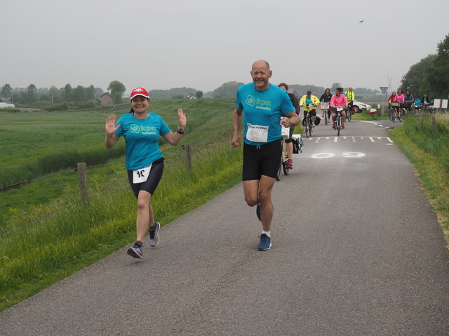 P5190142 Rondje Voorne 19-5-2019