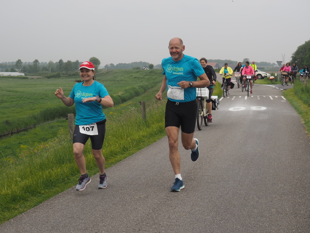 P5190143 Rondje Voorne 19-5-2019