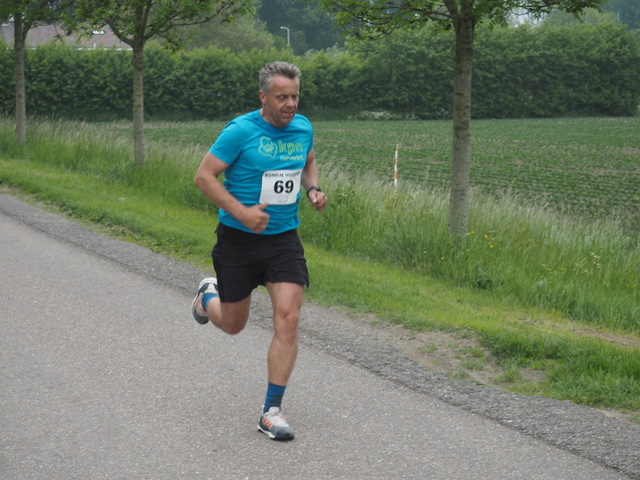 P5190161 Rondje Voorne 19-5-2019