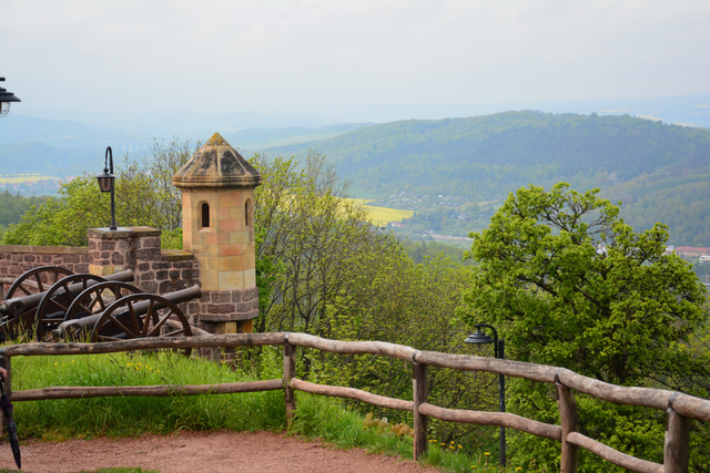 3 balingehofforum