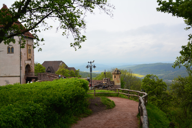 4 balingehofforum