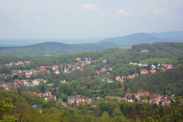 6 balingehofforum