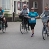 P5190331 - Rondje Voorne 19-5-2019