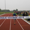 P5190410 - Rondje Voorne 19-5-2019