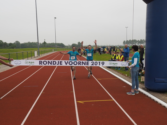 P5190421 Rondje Voorne 19-5-2019