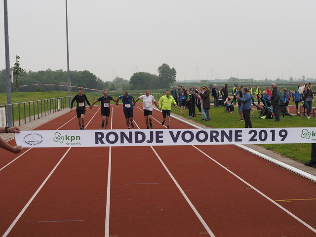 P5190463 Rondje Voorne 19-5-2019