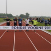 P5190464 - Rondje Voorne 19-5-2019