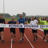 P5190467 - Rondje Voorne 19-5-2019