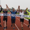 P5190469 - Rondje Voorne 19-5-2019