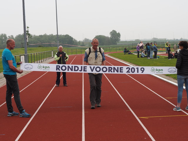 P5190702 Rondje Voorne 19-5-2019