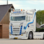 DSC 0744-border - 29-04-2019 DK
