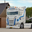 DSC 0749-border - 29-04-2019 DK